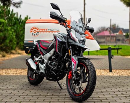 Спарк Інша, об'ємом двигуна 0.3 л та пробігом 0 тис. км за 1916 $, фото 4 на Automoto.ua