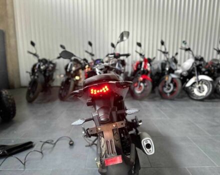 Спарк Інша, об'ємом двигуна 0.25 л та пробігом 0 тис. км за 1440 $, фото 9 на Automoto.ua