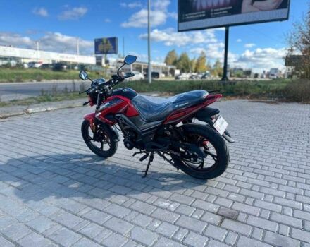 Спарк Другая, объемом двигателя 0.2 л и пробегом 0 тыс. км за 1261 $, фото 7 на Automoto.ua