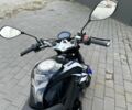 Спарк Другая, объемом двигателя 0.25 л и пробегом 0 тыс. км за 1400 $, фото 6 на Automoto.ua