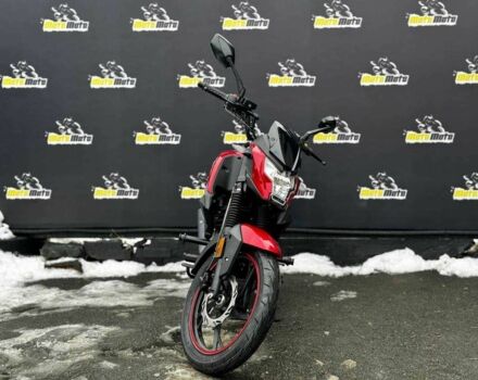 Спарк Інша, об'ємом двигуна 0.2 л та пробігом 0 тис. км за 1200 $, фото 7 на Automoto.ua