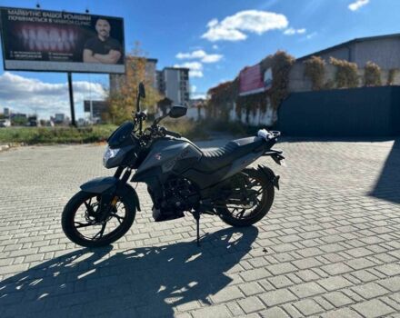 Спарк Другая, объемом двигателя 0.2 л и пробегом 0 тыс. км за 1261 $, фото 3 на Automoto.ua