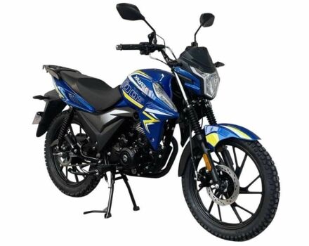Спарк Другая, объемом двигателя 0 л и пробегом 0 тыс. км за 1028 $, фото 5 на Automoto.ua