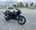 Спарк Другая, объемом двигателя 0.25 л и пробегом 0 тыс. км за 1400 $, фото 4 на Automoto.ua