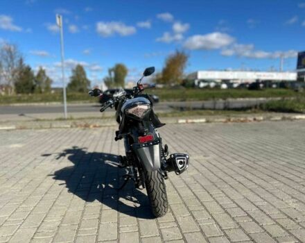 Спарк Другая, объемом двигателя 0.2 л и пробегом 0 тыс. км за 1251 $, фото 4 на Automoto.ua