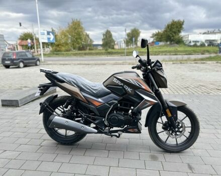 Спарк Другая, объемом двигателя 0.25 л и пробегом 0 тыс. км за 1350 $, фото 3 на Automoto.ua