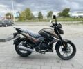 Спарк Другая, объемом двигателя 0.25 л и пробегом 0 тыс. км за 1350 $, фото 3 на Automoto.ua