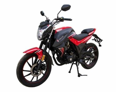 Спарк Другая, объемом двигателя 0.2 л и пробегом 0 тыс. км за 1095 $, фото 6 на Automoto.ua