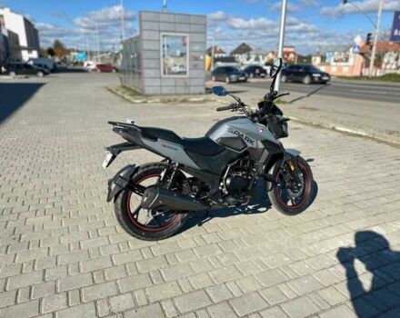 Спарк Другая, объемом двигателя 0.2 л и пробегом 0 тыс. км за 1261 $, фото 1 на Automoto.ua