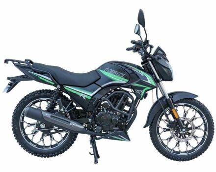 Спарк Другая, объемом двигателя 0.15 л и пробегом 0 тыс. км за 1035 $, фото 2 на Automoto.ua