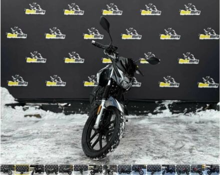 Спарк Інша, об'ємом двигуна 0.2 л та пробігом 0 тис. км за 1160 $, фото 2 на Automoto.ua