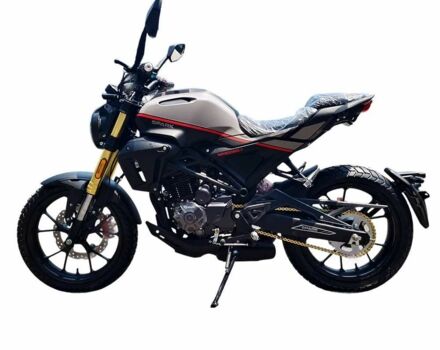 Спарк Другая, объемом двигателя 0.3 л и пробегом 0 тыс. км за 1760 $, фото 1 на Automoto.ua