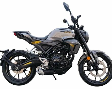 Спарк Другая, объемом двигателя 0.25 л и пробегом 0 тыс. км за 1599 $, фото 1 на Automoto.ua