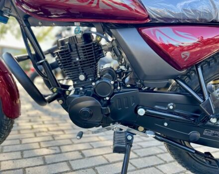 Спарк Другая, объемом двигателя 0.15 л и пробегом 0 тыс. км за 995 $, фото 6 на Automoto.ua