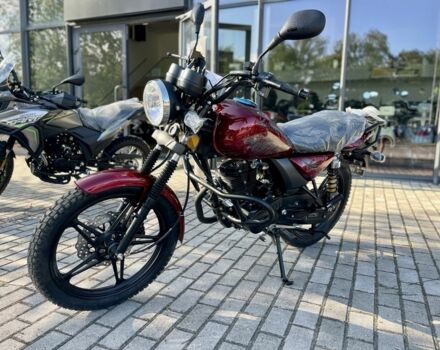 Спарк Другая, объемом двигателя 0.15 л и пробегом 0 тыс. км за 995 $, фото 1 на Automoto.ua