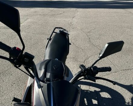 Спарк Інша, об'ємом двигуна 0.13 л та пробігом 0 тис. км за 820 $, фото 6 на Automoto.ua