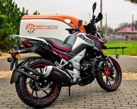 Спарк Інша, об'ємом двигуна 0.3 л та пробігом 0 тис. км за 1916 $, фото 5 на Automoto.ua