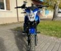 Спарк Другая 2025 в Буске на Automoto.ua Спарк Другая, объемом двигателя 0.15 л и пробегом 0 тыс. км за 950 $, фото 1 на Automoto.ua