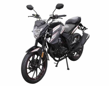 Спарк Другая, объемом двигателя 0.2 л и пробегом 0 тыс. км за 1095 $, фото 3 на Automoto.ua