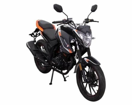 Спарк Другая, объемом двигателя 0.2 л и пробегом 0 тыс. км за 1095 $, фото 5 на Automoto.ua