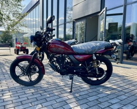 Спарк Другая, объемом двигателя 0.15 л и пробегом 0 тыс. км за 995 $, фото 3 на Automoto.ua