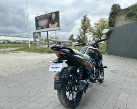 Спарк Другая, объемом двигателя 0.25 л и пробегом 0 тыс. км за 1350 $, фото 4 на Automoto.ua