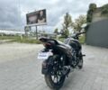 Спарк Другая, объемом двигателя 0.25 л и пробегом 0 тыс. км за 1350 $, фото 4 на Automoto.ua