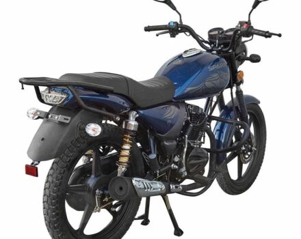 Спарк Другая, объемом двигателя 0.15 л и пробегом 0 тыс. км за 874 $, фото 4 на Automoto.ua