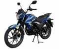Спарк Другая, объемом двигателя 0 л и пробегом 0 тыс. км за 1028 $, фото 4 на Automoto.ua