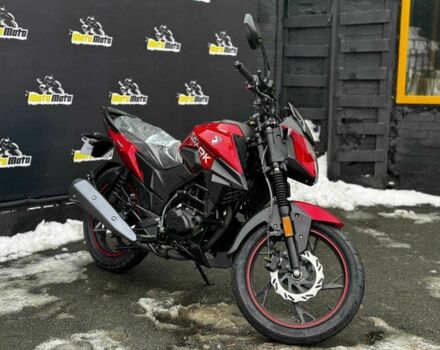 Спарк Інша, об'ємом двигуна 0.2 л та пробігом 0 тис. км за 1200 $, фото 13 на Automoto.ua