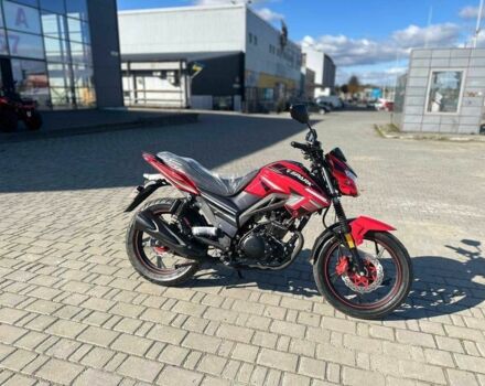 Спарк Інша, об'ємом двигуна 0.2 л та пробігом 0 тис. км за 1186 $, фото 2 на Automoto.ua