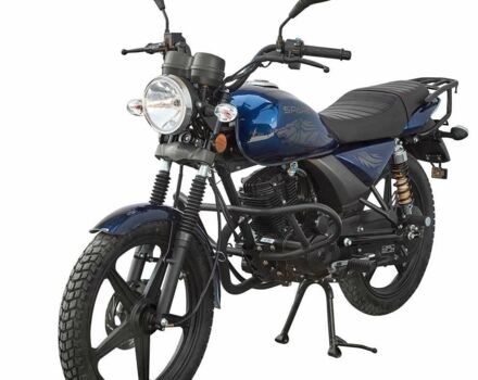 Спарк Другая, объемом двигателя 0.15 л и пробегом 0 тыс. км за 874 $, фото 2 на Automoto.ua