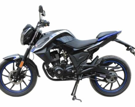 Спарк Другая, объемом двигателя 0.2 л и пробегом 0 тыс. км за 1095 $, фото 13 на Automoto.ua