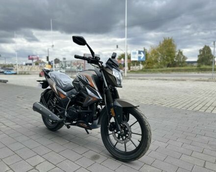 Спарк Другая, объемом двигателя 0.25 л и пробегом 0 тыс. км за 1350 $, фото 2 на Automoto.ua