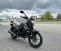 Спарк Другая, объемом двигателя 0.25 л и пробегом 0 тыс. км за 1350 $, фото 2 на Automoto.ua