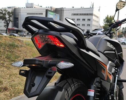 Спарк Другая, объемом двигателя 0.25 л и пробегом 0 тыс. км за 1255 $, фото 3 на Automoto.ua