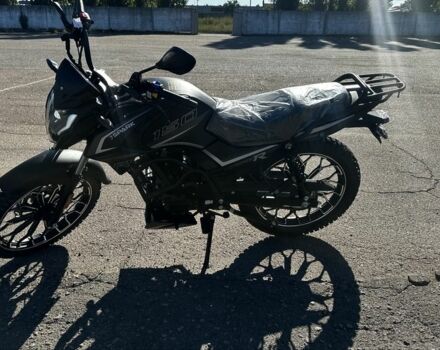 Спарк Другая, объемом двигателя 0.15 л и пробегом 0 тыс. км за 1035 $, фото 3 на Automoto.ua