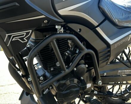 Спарк Другая, объемом двигателя 0.15 л и пробегом 0 тыс. км за 1035 $, фото 7 на Automoto.ua