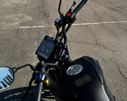 Спарк Другая, объемом двигателя 0.15 л и пробегом 0 тыс. км за 1035 $, фото 6 на Automoto.ua