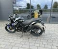 Спарк Другая, объемом двигателя 0.25 л и пробегом 0 тыс. км за 1400 $, фото 2 на Automoto.ua
