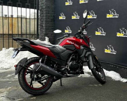 Спарк Інша, об'ємом двигуна 0.2 л та пробігом 0 тис. км за 1200 $, фото 9 на Automoto.ua