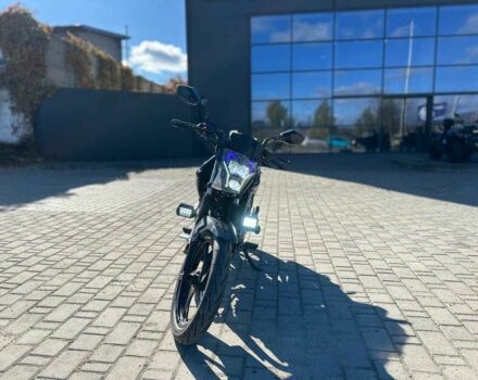 Спарк Другая, объемом двигателя 0.2 л и пробегом 0 тыс. км за 1251 $, фото 1 на Automoto.ua