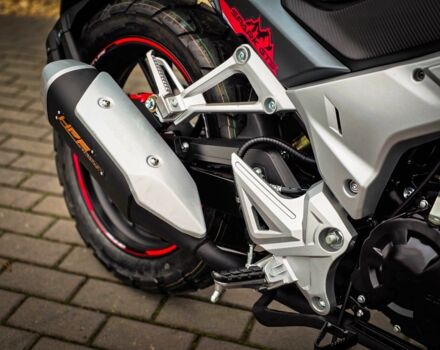 Спарк Інша, об'ємом двигуна 0.3 л та пробігом 0 тис. км за 1916 $, фото 12 на Automoto.ua