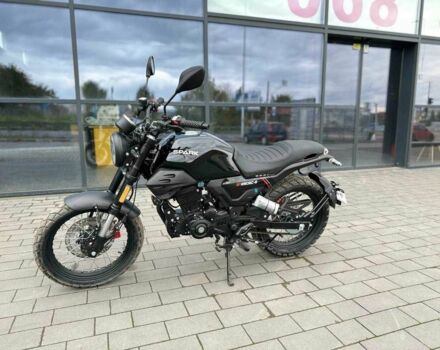 Спарк Другая, объемом двигателя 0.25 л и пробегом 0 тыс. км за 1556 $, фото 1 на Automoto.ua