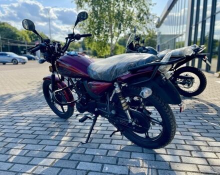 Спарк Другая, объемом двигателя 0.15 л и пробегом 0 тыс. км за 995 $, фото 4 на Automoto.ua