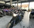 Спарк Другая, объемом двигателя 0.25 л и пробегом 0 тыс. км за 1400 $, фото 9 на Automoto.ua