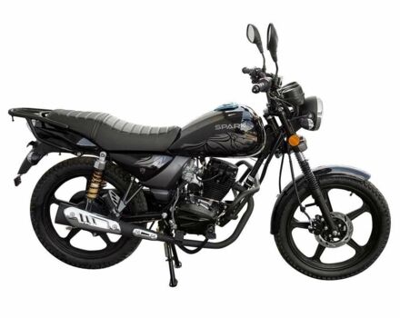 Спарк Другая, объемом двигателя 0.15 л и пробегом 0 тыс. км за 874 $, фото 14 на Automoto.ua