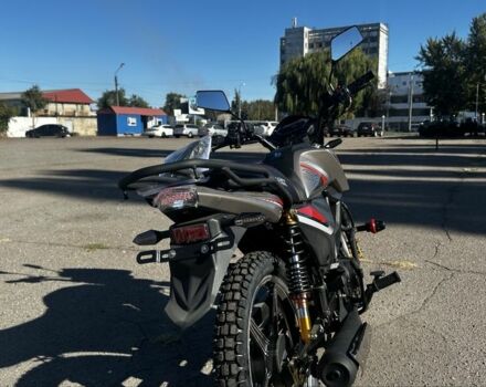 Спарк Інша, об'ємом двигуна 0.13 л та пробігом 0 тис. км за 820 $, фото 2 на Automoto.ua