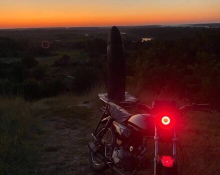 Спарк Другая, объемом двигателя 0.11 л и пробегом 0 тыс. км за 392 $, фото 2 на Automoto.ua