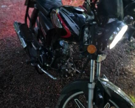 Спарк Другая, объемом двигателя 0.13 л и пробегом 0 тыс. км за 356 $, фото 2 на Automoto.ua